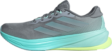 Sneakers och skor adidas Performance SUPERNOVA RISE 2 Grå | jq7691, 3