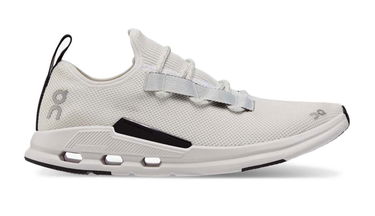 Sneakers och skor On Running Cloudeasy Vit | 76.98444, 0
