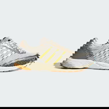 Sneakers och skor adidas Performance Adizero Adios OG Beige | JQ6714, 0