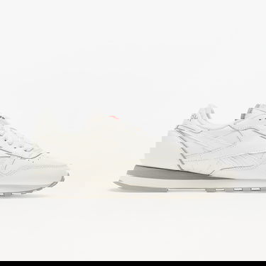 Sneakers och skor Reebok Classic Leather Vit | GX0281, 1