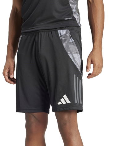 Shorts adidas Performance adidas TIRO24 C TR SHO Svart | il8256, 0