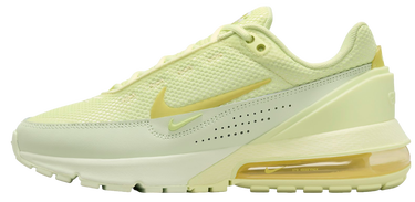 Sneakers och skor Nike Air Max Pulse W Gul | fd6409-300, 3