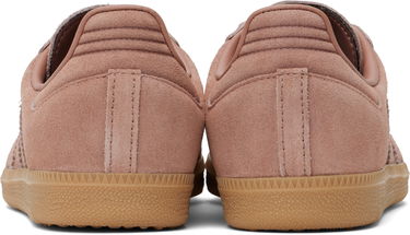 Sneakers och skor adidas Originals Samba OG Rosa | JI3209, 4