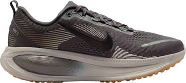 Sneakers och skor Nike Vomero 18 Grå | hm6803-215, 3