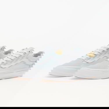 Sneakers och skor Vans LX Old Skool Blå | VN000D56BKJ1, 5