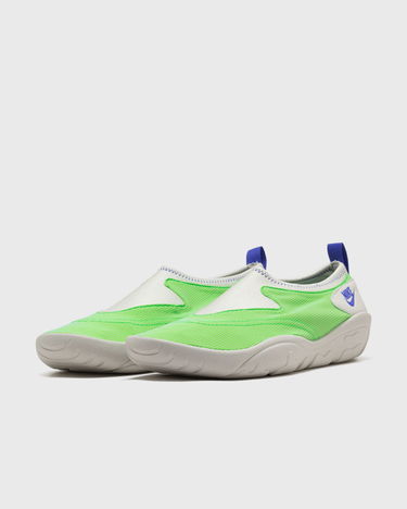 Sneakers och skor Nike Aqua Turf Grön | FZ5627-302, 2