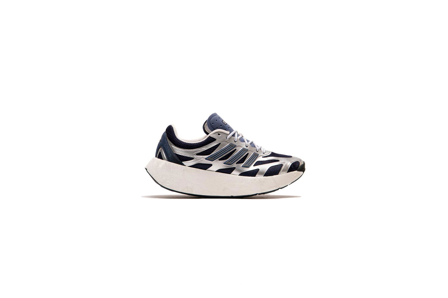 Sneakers och skor adidas Performance Adizero Aruku Blå | JS3713, 1