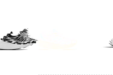 Sneakers och skor adidas Performance Adizero Aruku Blå | JS3713, 1