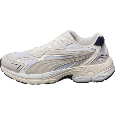 Sneakers och skor Puma Teveris Nitro Beige | 388774-10, 3