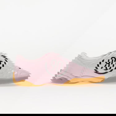 Sneakers och skor Nike Total 90 Rosa | IH4964-663, 2