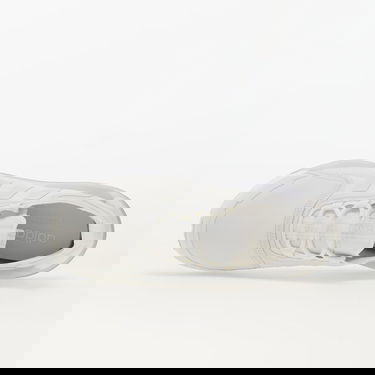 Sneakers och skor adidas Originals NMD_V3 Vit | gx9586, 3