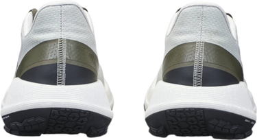 Sneakers och skor Craft XPLOR Vit | 1914839-680644, 2