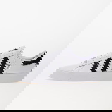 Sneakers och skor adidas Originals Campus Vulc Vit | JI1918, 0