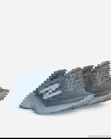 Sneakers och skor New Balance Fresh Foam X 1080 Utility Blå | U1080H13, 2