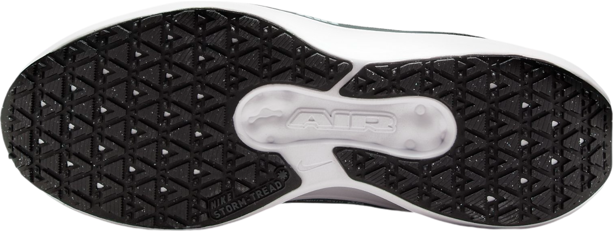 Sneakers och skor Nike Winflo 11 GORE-TEX Svart | fq1359-004, 1