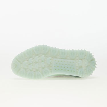 Sneakers och skor adidas Originals NMD S1 "Mint" Grön | GZ9798, 4