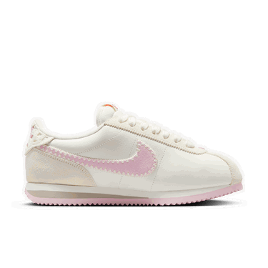 Sneakers och skor Nike Nike Cortez Vit | HV6012-161, 2