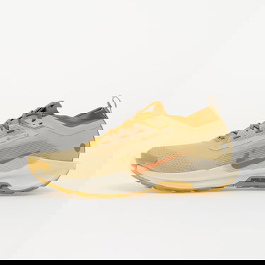 Sneakers och skor Nike React Pegasus Trail 5 GTX SP Beige | HQ7494-700, 0