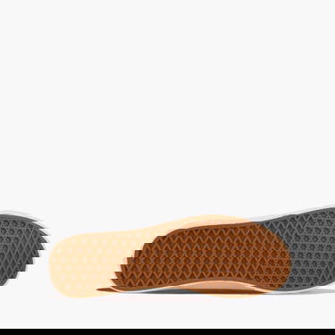 Sneakers och skor Vans SK8-Low Orange | VN0A4UUK2S2, 2