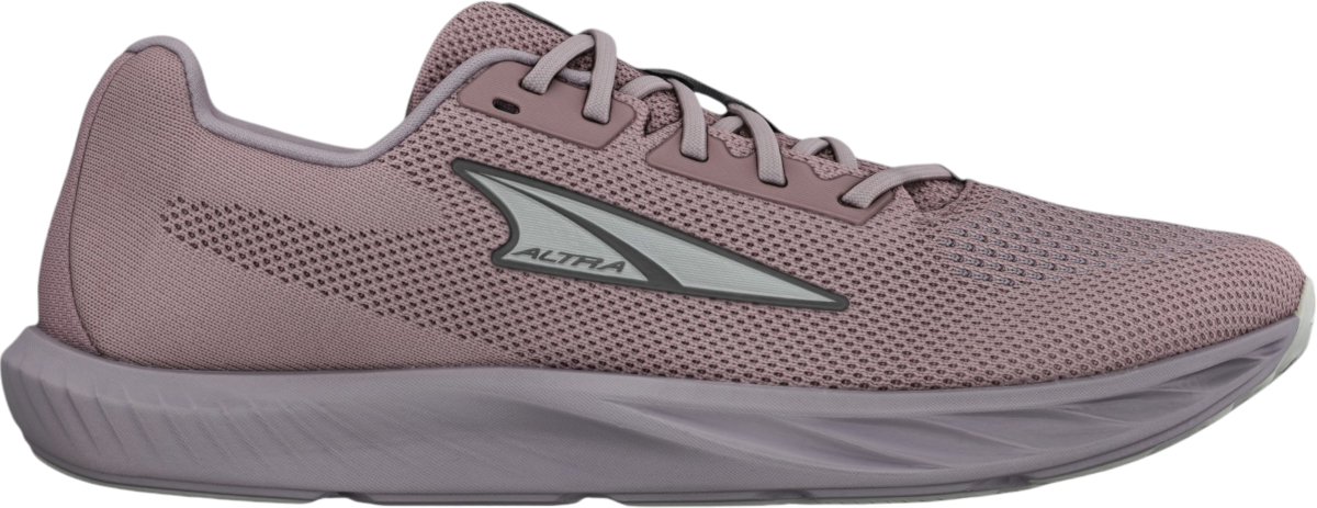 Sneakers och skor Altra Running Altra Escalante 4 Purpur | al0a85nf5501, 0