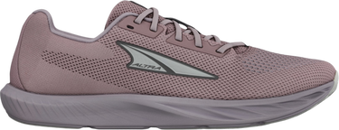 Sneakers och skor Altra Running Altra Escalante 4 Purpur | al0a85nf5501, 0