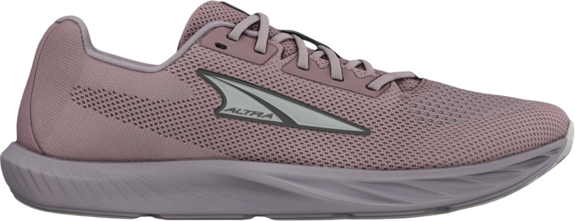 Sneakers och skor Altra Running Altra Escalante 4 Purpur | al0a85nf5501