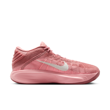 Sneakers och skor Nike G.T. Hustle 3 Rosa | FV5953-602, 4