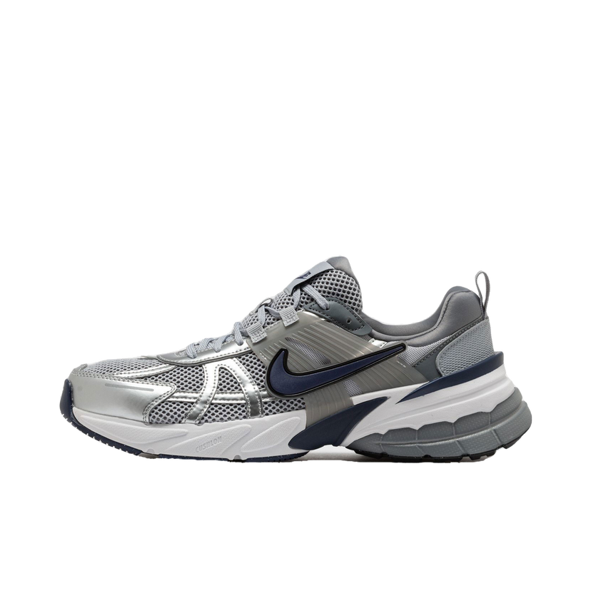 Sneakers och skor Nike V2K Run Grå | HJ4497-002