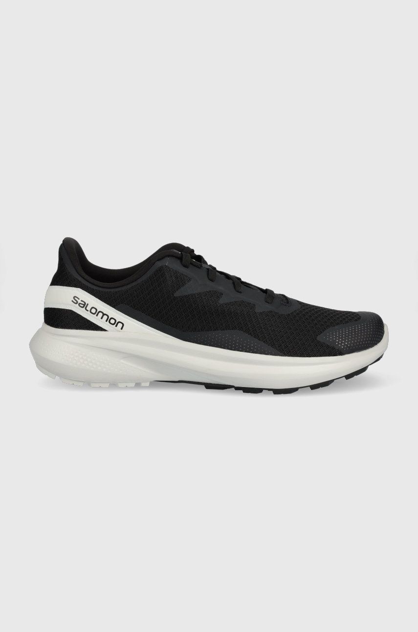 Sneakers och skor Salomon Impulse Svart | L41597000, 0