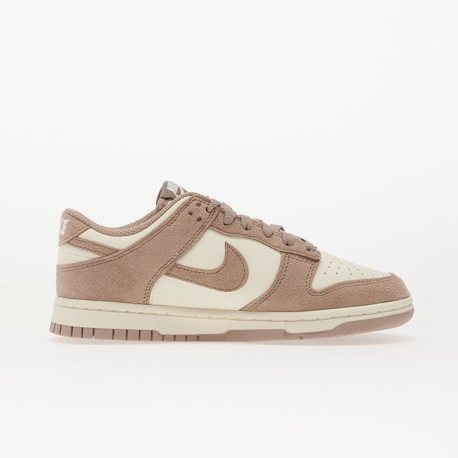 Sneakers och skor Nike Dunk Low Beige | IB4417-105, 1