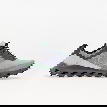 Sneakers och skor On Running Cloudvista Grå | 64-98272, 3