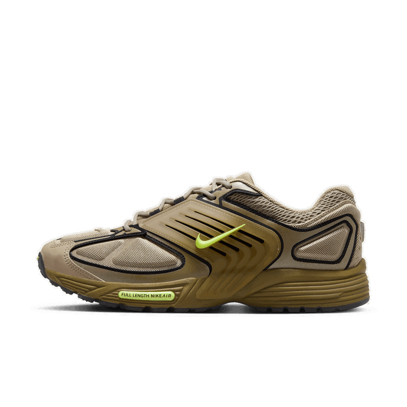 Sneakers och skor Nike Air Pegasus Wave Brun | IB0612-200