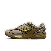 Air Pegasus Wave
