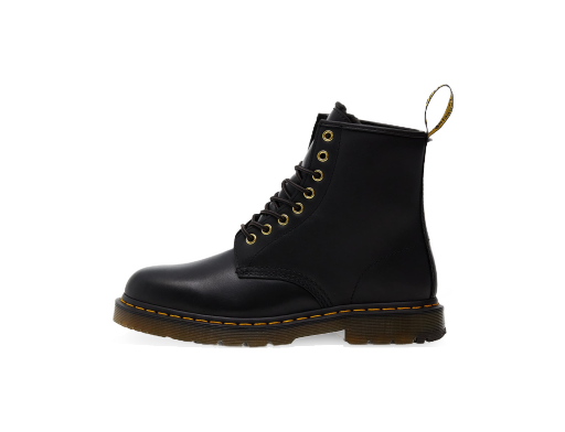 Sneakers och skor Dr. Martens 1460 8 Eye Svart | DM26860001