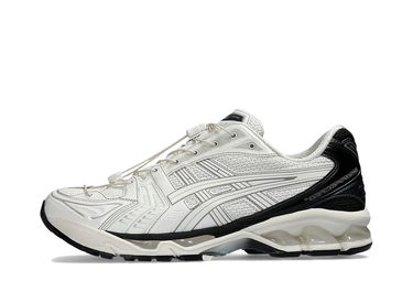 Sneakers och skor Asics UNAFFECTED x ASICS Gel-Kayano 14 "Bright White" Vit | 1201A922-100, 3