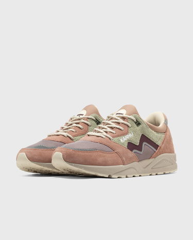 Sneakers och skor Karhu Karhu Aria 95 Rosa | F803131, 1