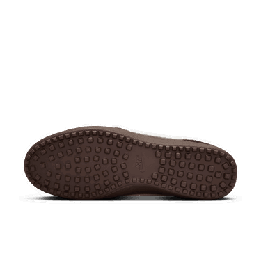 Sneakers och skor Nike Field General 'Burgundy Crush' W Bourgogne | IB2323-600, 4