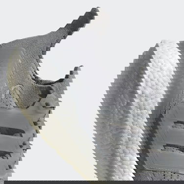 Sneakers och skor adidas Performance UltraBoost 21 Grå | FY0381, 4