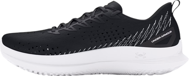 Sneakers och skor Under Armour UA Velociti 4 Svart | 3027585-001, 1