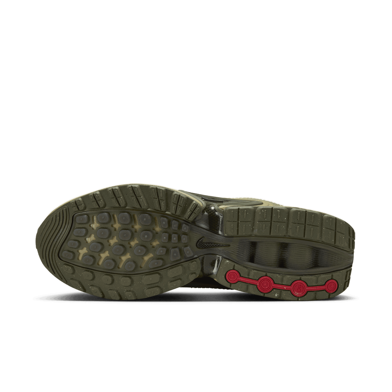 Sneakers och skor Nike Air Max DN Grön | DV3337-201, 1