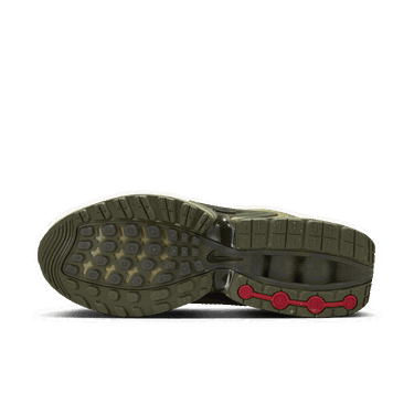 Sneakers och skor Nike Air Max DN Grön | DV3337-201, 1