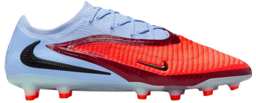 Sneakers och skor Nike Phantom 6 Low Elite AG-Pro Blå | hq2335-400, 0