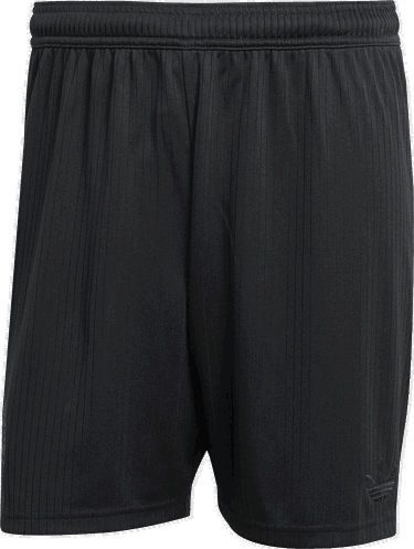 Jersey adidas Performance Germany Anniversary Soccer Jersey Vit | JV9255, 2