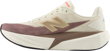 Sneakers och skor New Balance FuelCell Rebel v5 Beige | wfcx-lj5, 1