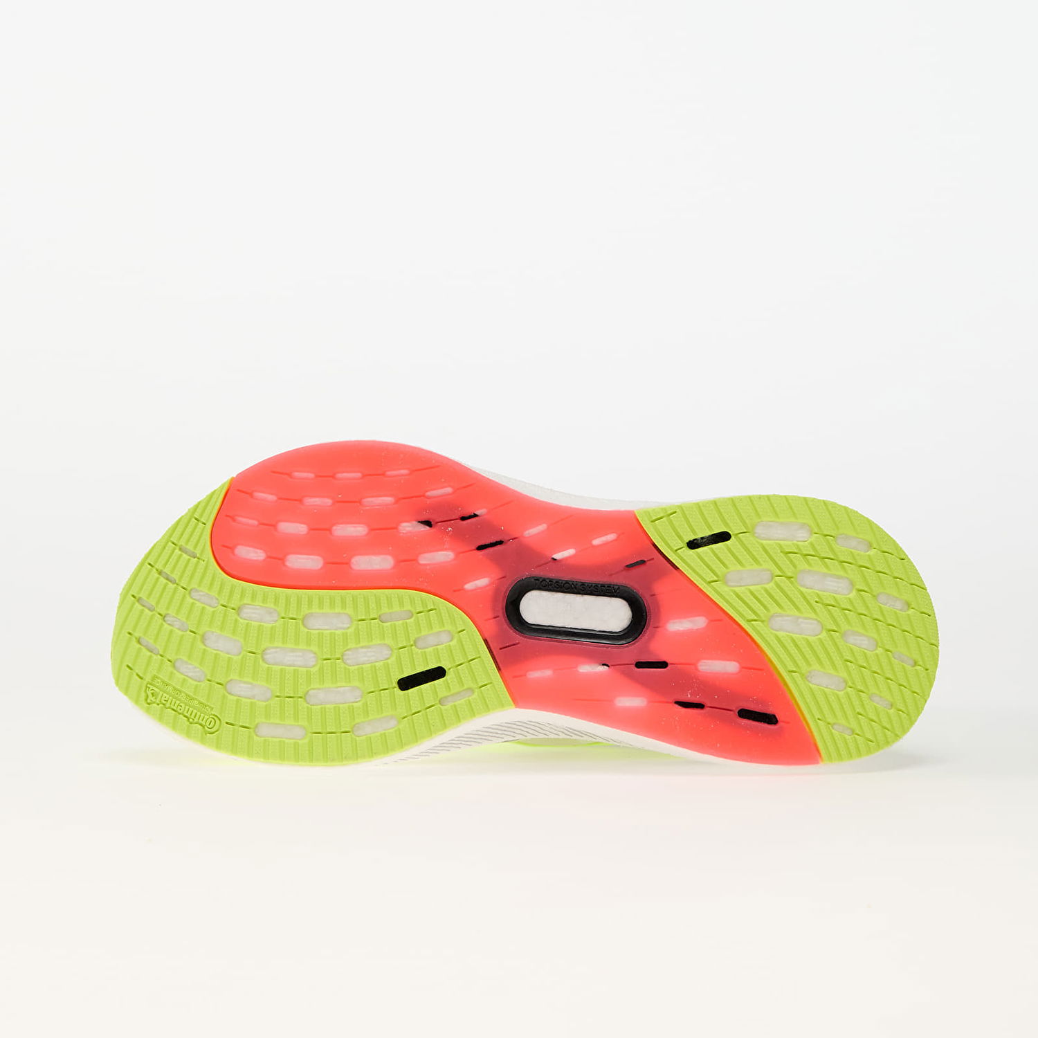 Sneakers och skor adidas Performance Stella McCartney UltraBOOST 5 Grön | JI4361, 1