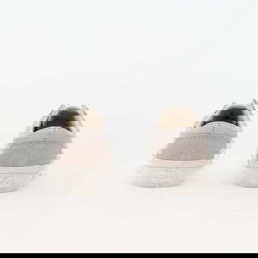 Sneakers och skor Vans Old Skool Reissue 36 LX Beige | VN000CR3CPN1, 3