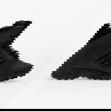 Sneakers och skor Y-3 GSG9 Black/ Black/ Black Svart | IF7805, 1