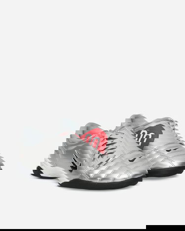 Sneakers och skor Nike Total 90 III Metallisk | HJ9351-002, 2