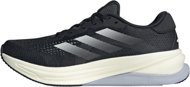 Sneakers och skor adidas Performance adidas SUPERNOVA SOLUTION M Svart | if3005, 2