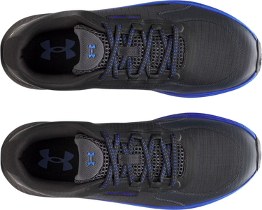 Sneakers och skor Under Armour Charged Bandit TR 3 Svart | 3028371-016, 3